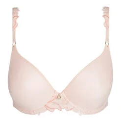 Loish Spacer BH -Annadiva Verkäufe loishspacerbh 0102944pep