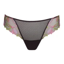 Loish String -Annadiva Verkäufe loishstring 0602940ame