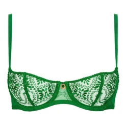 Losing My Mind Half Cup BH -Annadiva Verkäufe losingmymindhalfcupbh 4ff14greenisland