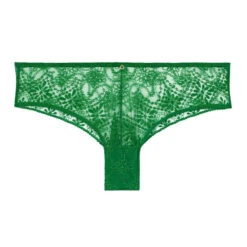 Losing My Mind Short 9 Losing My Mind Short -Annadiva Verkäufe losingmymindshort 4f94greenisland