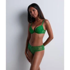 Losing My Mind Short 7 Losing My Mind Short -Annadiva Verkäufe losingmymindshort3 4f94greenisland