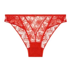 Losing My Mind Slip -Annadiva Verkäufe losingmymindslip 4f20chili