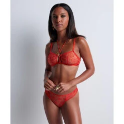 Losing My Mind Slip -Annadiva Verkäufe losingmymindslip3 4f20chili