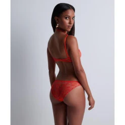 Losing My Mind Slip -Annadiva Verkäufe losingmymindslip4 4f20chili