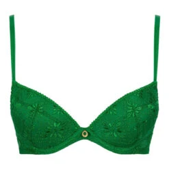 Losing My Mind Push-up BH -Annadiva Verkäufe losingmymindvoorgevormdebh 4fn18greenisland