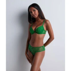 Losing My Mind Push-up BH -Annadiva Verkäufe losingmymindvoorgevormdebh3 4fn18greenisland