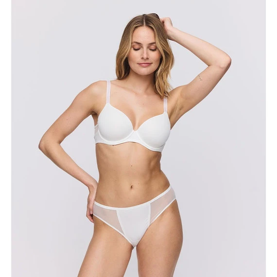 Louie Slip 4 Louie Slip – Bild 4