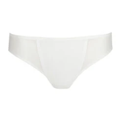 Louie Slip 11 Louie Slip -Annadiva Verkäufe louierioslip 0522090nat