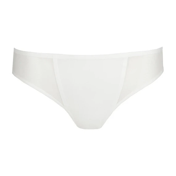 Louie Slip 6 Louie Slip – Bild 6