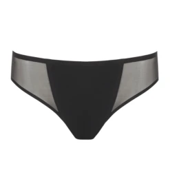 Louie Rio Slip -Annadiva Verkäufe louierioslip 0522090zwa