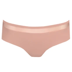 Louie Short -Annadiva Verkäufe louieshort 0522093pwd