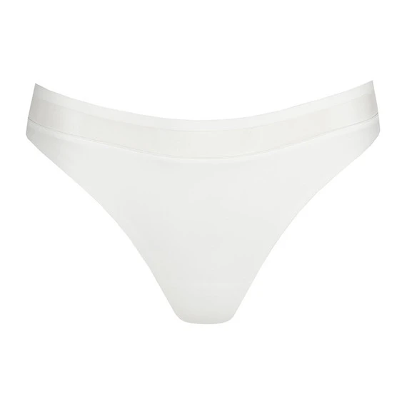 Louie String 5 Louie String – Bild 5