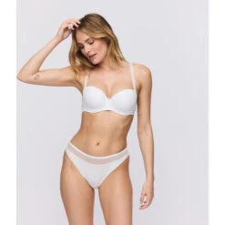 Louie String 8 Louie String -Annadiva Verkäufe louievoorgevormdebalconettebh4 0122099nat 1