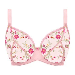 Love Crush Plunge BH -Annadiva Verkäufe lovecrushplungebh aa403202pie