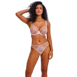 Love Crush Plunge BH -Annadiva Verkäufe lovecrushplungebh2 aa403202pie 1