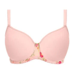 Love Crush Voorgevormde Plunge BH -Annadiva Verkäufe lovecrushtshirtbh aa403231pie