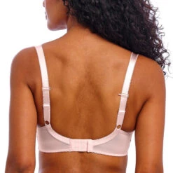 Love Crush Voorgevormde Plunge BH -Annadiva Verkäufe lovecrushtshirtbh2 aa403231pie