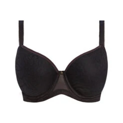 Love Haze Vorgeformter BH 9 Love Haze Vorgeformter BH -Annadiva Verkäufe lovehazevoorgevormdebh aa403431blk