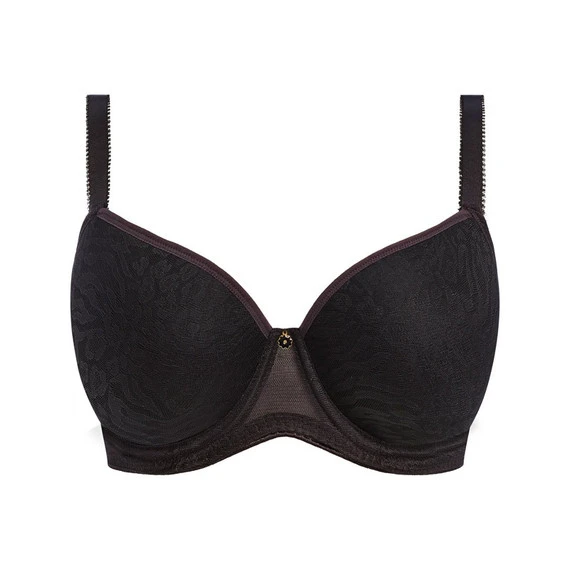 Love Haze Vorgeformter BH 5 Love Haze Vorgeformter BH – Bild 5