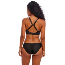 Love Haze Vorgeformter BH 8 Love Haze Vorgeformter BH -Annadiva Verkäufe lovehazevoorgevormdebh4 aa403431blk