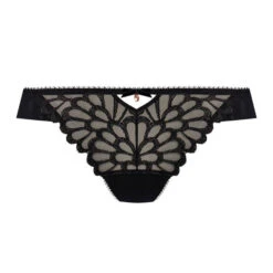 Loveland Brazilian Slip 11 Loveland Brazilian Slip -Annadiva Verkäufe lovelandbrazilianslip aa401071bok