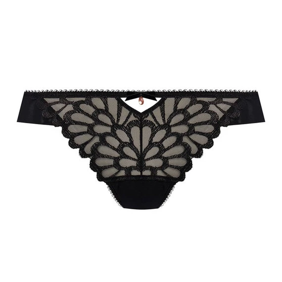 Loveland Brazilian Slip 6 Loveland Brazilian Slip – Bild 6