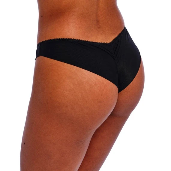 Loveland Brazilian Slip 2 Loveland Brazilian Slip – Bild 2