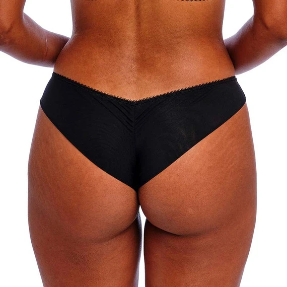 Loveland Brazilian Slip 3 Loveland Brazilian Slip – Bild 3