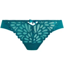 Loveland Brazilian String 9 Loveland Brazilian String -Annadiva Verkäufe lovelandbrazilianstring1 aa401071bea