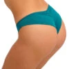 Loveland Brazilian String -Annadiva Verkäufe lovelandbrazilianstring5 aa401071bea 1