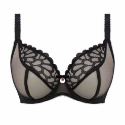 Loveland Plunge BH -Annadiva Verkäufe lovelandplungebh aa401002bok