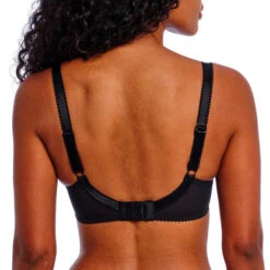 Loveland Plunge BH -Annadiva Verkäufe lovelandplungebh2 aa401002bok