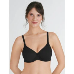 Lovely Lotus Spacer BH