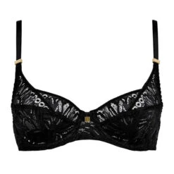 Love Soul Bügel BH 9 Love Soul Bügel BH -Annadiva Verkäufe lovesoulbeugelbh 4an13black
