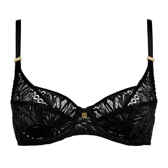 Love Soul Bügel BH 5 Love Soul Bügel BH – Bild 5