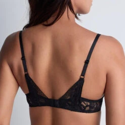 Love Soul Bügel BH 6 Love Soul Bügel BH -Annadiva Verkäufe lovesoulbeugelbh2 4an13black