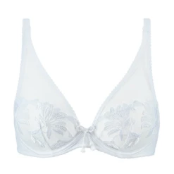 Aubade Lovessence Plunge BH 7 Aubade Lovessence Plunge BH -Annadiva Verkäufe lovessenceplungebh rmf12blan