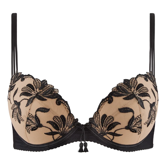 Lovessence Push-up BH 5 Lovessence Push-up BH – Bild 5