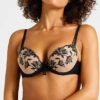 Lovessence Push-up BH 11 Lovessence Push-up BH -Annadiva Verkäufe lovessencepushupbh1 rmn18zwart