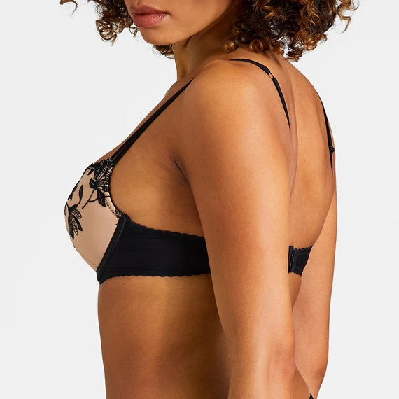 Lovessence Push-up BH 2 Lovessence Push-up BH – Bild 2