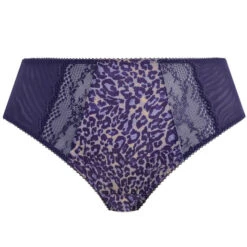 Lucie Taillenslip -Annadiva Verkäufe lucietailleslip1 el4498mih