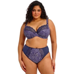 Lucie Taillenslip -Annadiva Verkäufe lucietailleslip3 el4498mih 1