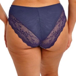 Lucie Taillenslip -Annadiva Verkäufe lucietailleslip4 el4498mih