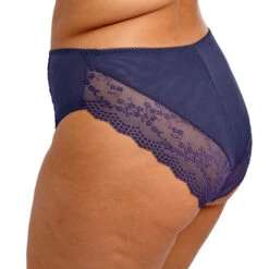 Lucie Taillenslip -Annadiva Verkäufe lucietailleslip5 el4498mih