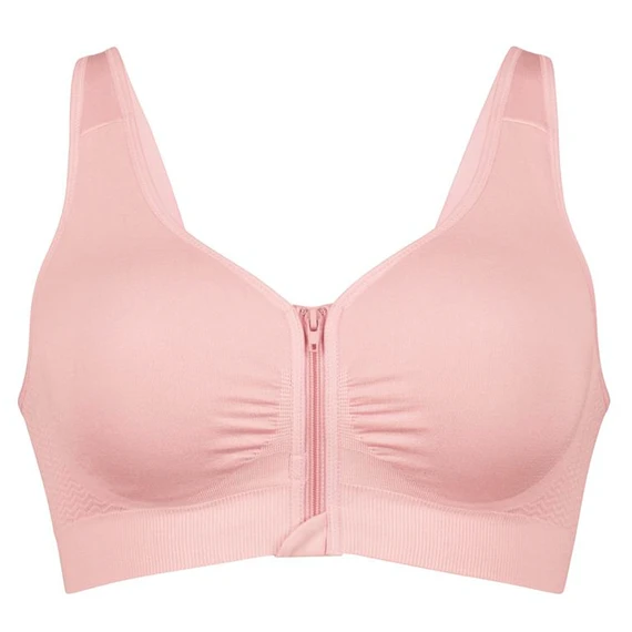 Lynn Prothesen BH 3 Lynn Prothesen BH – Bild 3