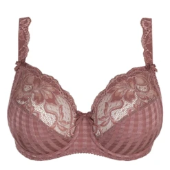 Madison Bügel BH 11 Madison Bügel BH -Annadiva Verkäufe madisonbeugelbh 0162120sat