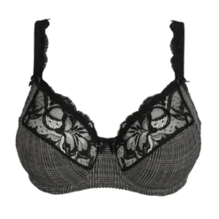 Madison Bügel BH Mit Spitze -Annadiva Verkäufe madisonbeugelbhmetkant 0162120bta