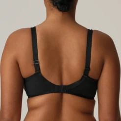 Madison Bügel BH Mit Spitze -Annadiva Verkäufe madisonbeugelbhmetkant3 0162120bta