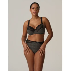 Madison Bügel BH Mit Spitze -Annadiva Verkäufe madisonbeugelbhmetkant4 0162120bta