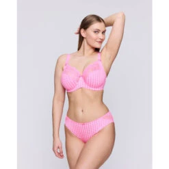 Madison Rioslip -Annadiva Verkäufe madisonbeugelbhmetkant4 0162120psi 1